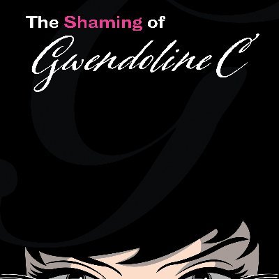 I am a fiction & an author but I am feisty & brilliant - in math - and very much my own person and I am kinky, Oh dear, and interested in BDSM erotic romance.