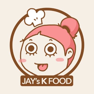 kfood_s Profile Picture