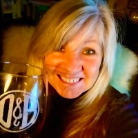 Nancy Matheson-Burns (@thediningdame) 's Twitter Profile