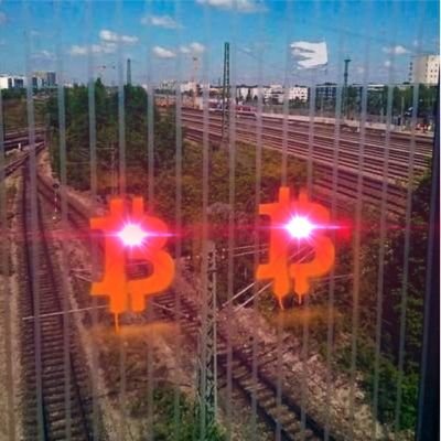aggregating bitcoin street - submit photos to our telegram bot