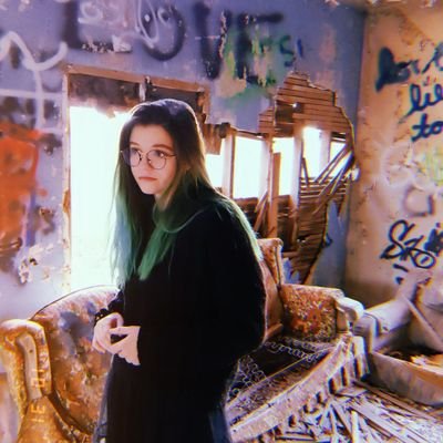 _mactabilis's profile picture. curious indigenous space scavenger 🖖🏼