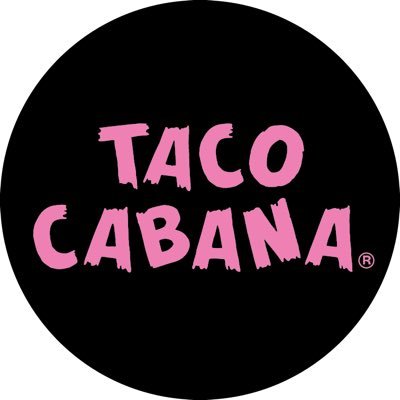 Locally owned, we’ve been serving fresh food and providing great service for 27 years. 6 locations in #Albuquerque and #RioRancho #NM