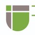 Institute of Urbanism (@int_urb) Twitter profile photo Institute of Urbanism (@int_urb) Twitter profile photo