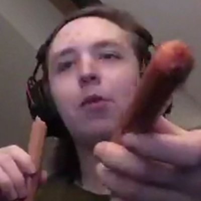 JaNor327's profile picture. 20 | Tank for  Typewriters