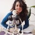 Yalda Younes (@yaldayounes) Twitter profile photo Yalda Younes (@yaldayounes) Twitter profile photo