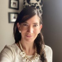 Claudia Tobar (@clautobar) 's Twitter Profile