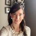 Claudia Tobar (@clautobar) Twitter profile photo Claudia Tobar (@clautobar) Twitter profile photo
