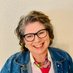 Rebecca Flansburg (@beckyflansburg) Twitter profile photo Rebecca Flansburg (@beckyflansburg) Twitter profile photo