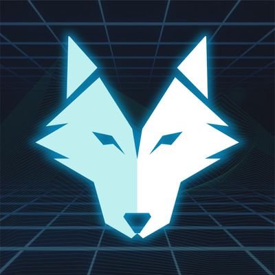 30 y/o Dad from UK, Twitch Affiliate, Variety Streamer, Avid PS5 gamer and marginally sweaty CoD player.