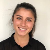 Victoria Rambaud (@rambaudvictoria) 's Twitter Profile