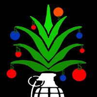 Jazz Occurrence (@jazzocc) 's Twitter Profile
