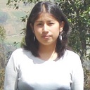 Candy Vasquez - @Candymartha - Twitter