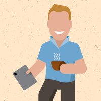 Oliver Heckmann (@oheckmann) 's Twitter Profile