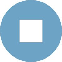 Discover Tai Chi™ (@discovertaichi) 's Twitter Profile