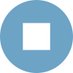 Discover Tai Chi™ (@discovertaichi) Twitter profile photo Discover Tai Chi™ (@discovertaichi) Twitter profile photo