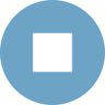 discovertaichi's profile picture. Online Tai Chi For Therapists 6 week course
An evidence-based look at tai chi and qigong for health professionals.