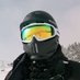 Eniki Kumotori (@snowrurocjp) Twitter profile photo Eniki Kumotori (@snowrurocjp) Twitter profile photo