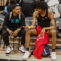 Hoop Films 🎞 (@thatguy_mondo) 's Twitter Profile Photo