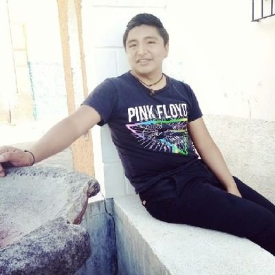 juarez_marqui's profile picture. 