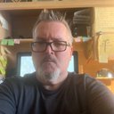 Ross Dayton - @RossDayton4 - Twitter