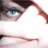 Ernest Miguelez (@emiguelez) 's Twitter Profile