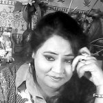 gull_art's profile picture. 