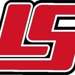 LSHS Girl's Basketball and Soccer (@lshs_girls_bb) 's Twitter Profile Photo LSHS Girl's Basketball and Soccer (@lshs_girls_bb) 's Twitter Profile Photo