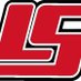 LSHS Girl's Basketball and Soccer (@lshs_girls_bb) Twitter profile photo LSHS Girl's Basketball and Soccer (@lshs_girls_bb) Twitter profile photo