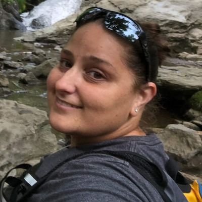 L7Fuen's profile picture. 👋🏼🤓⌨️🧠🧬📸

IG: lilifuen