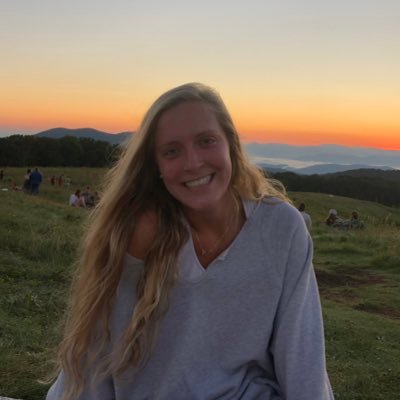 gracielovee14's profile picture. WB & K2 Volleyball