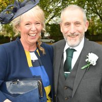 Philip Fee (@philfee56) 's Twitter Profile Photo