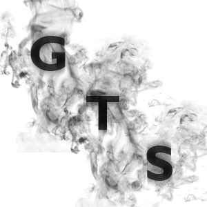 BunchofSlackers's profile picture. 