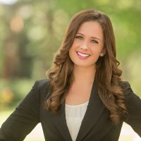 Emily Anastasia Huston Warren, PhD (@emilywarrenphd) 's Twitter Profile