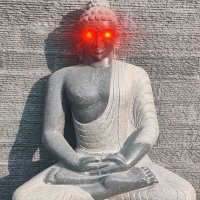 ₿itcoin ₿uddha (@timechainbtc) 's Twitter Profile
