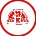 Red Bears (@redbearsteam) Twitter profile photo Red Bears (@redbearsteam) Twitter profile photo