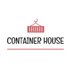 containerhouses (@containerhouse5) Twitter profile photo containerhouses (@containerhouse5) Twitter profile photo