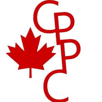 @CanadianPeptide