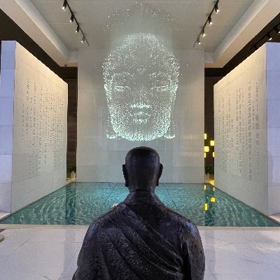 fejiang's profile picture. 