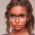 Cleo_Patra (@cleopatra_xdd) Twitter profile photo Cleo_Patra (@cleopatra_xdd) Twitter profile photo