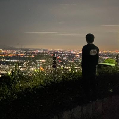 PyieG3w5hOvZ4Rc's profile picture. 