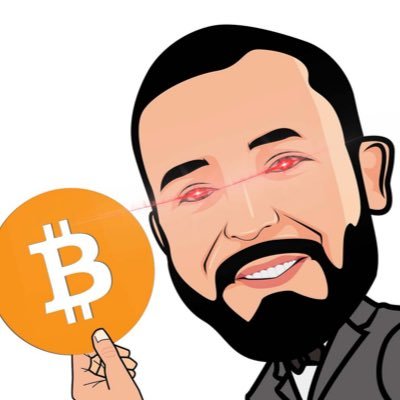 Tax, Technology, Memes & ₿itcoin. 🇺🇸🇦🇲 Software consultant & owner of @sdhumor