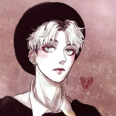 Ariitaaa_Grimesさんのプロフィール画像