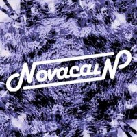 Novacain (@novacain_band) 's Twitter Profile