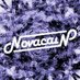 Novacain (@Novacain_band) Twitter profile photo