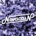 Novacain (@novacain_band) Twitter profile photo Novacain (@novacain_band) Twitter profile photo