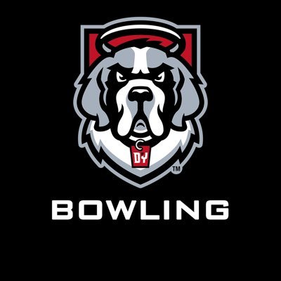Official Twitter of the D’Youville University bowling team NCAA Division II | @eccsports #GoSaints | #FeedTheDawgs