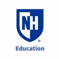 UNH Education Department(@education_unh) 's Twitter Profile Photo