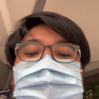 Hakimi Idlan (@stablelowkey) 's Twitter Profile