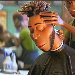 noGOYAno's profile picture. (he/him/his) IG-@chowritess