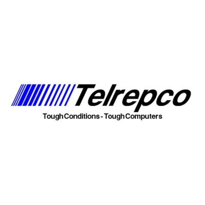 Telrepco is an authorized reseller of Panasonic Toughbook rugged mobile computing solutions. We also offer repair, extended warranties, and a trade-in program.